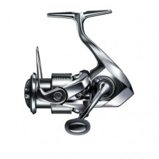 Shimano Stella FK 1000 Spinning Reel - Sale